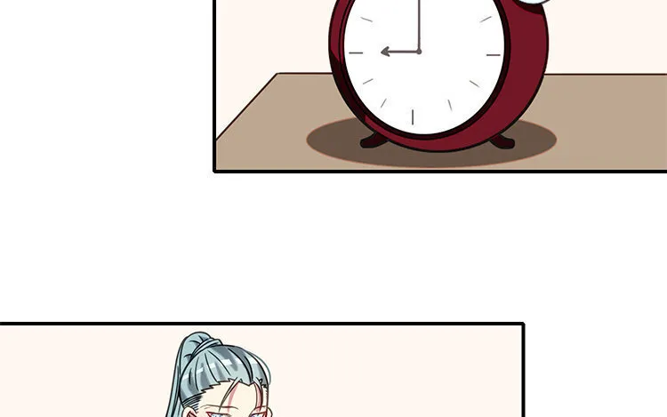 18 第17话 还有别的方法吗？ 第5页