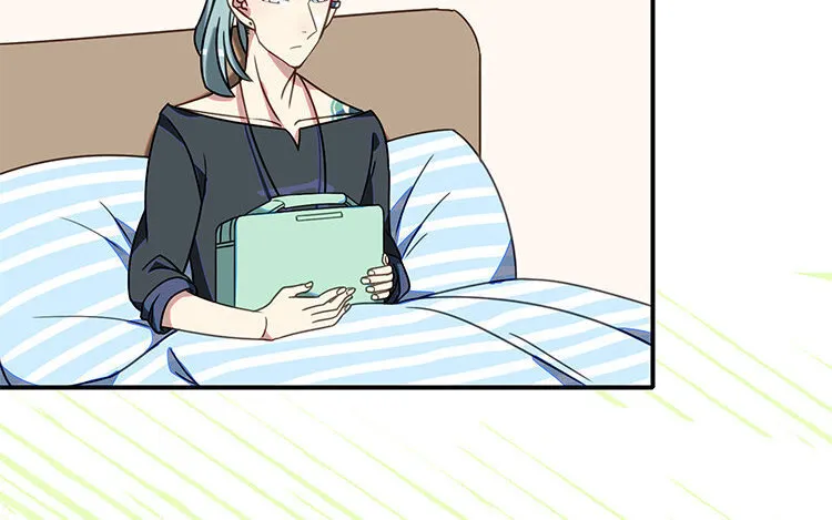 18 第17话 还有别的方法吗？ 第6页