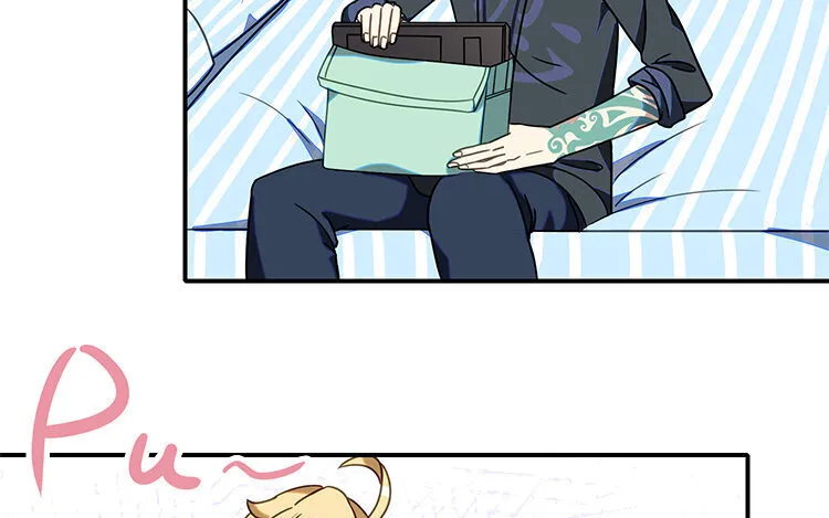 18 第17话 还有别的方法吗？ 第11页