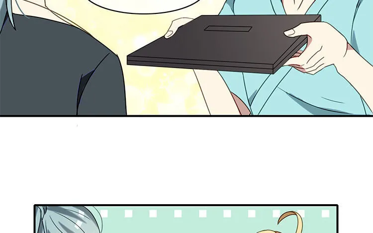 18 第17话 还有别的方法吗？ 第16页