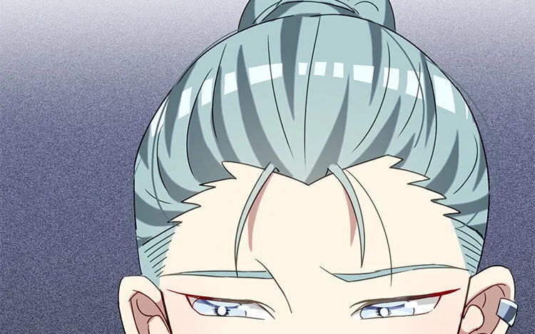 18 第17话 还有别的方法吗？ 第18页