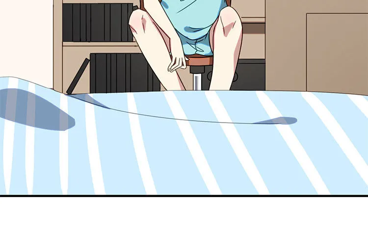 18 第17话 还有别的方法吗？ 第24页