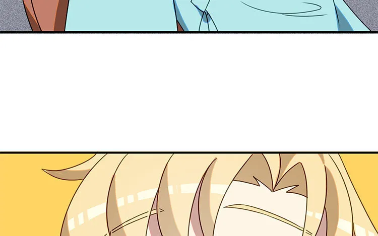 18 第17话 还有别的方法吗？ 第27页