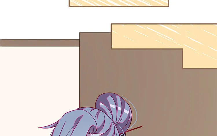 18 第17话 还有别的方法吗？ 第30页