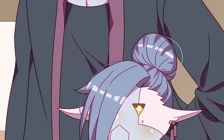 18 第17话 还有别的方法吗？ 第32页
