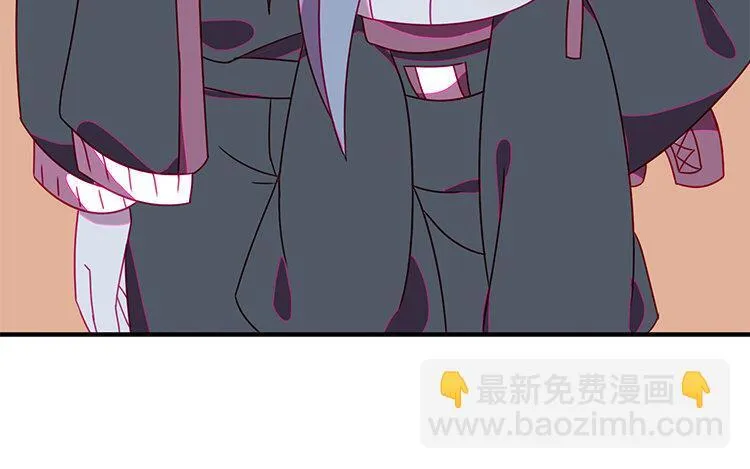 18 第17话 还有别的方法吗？ 第33页