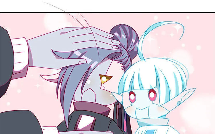 18 第17话 还有别的方法吗？ 第34页