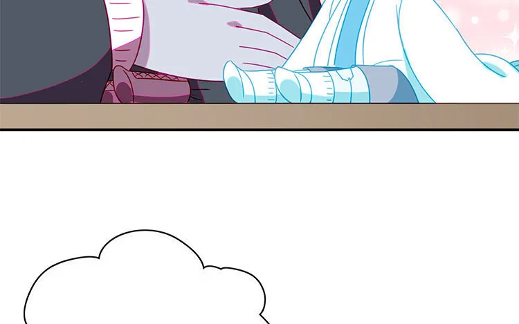 18 第17话 还有别的方法吗？ 第35页