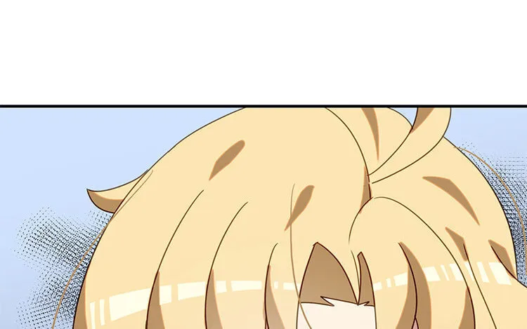 18 第17话 还有别的方法吗？ 第48页