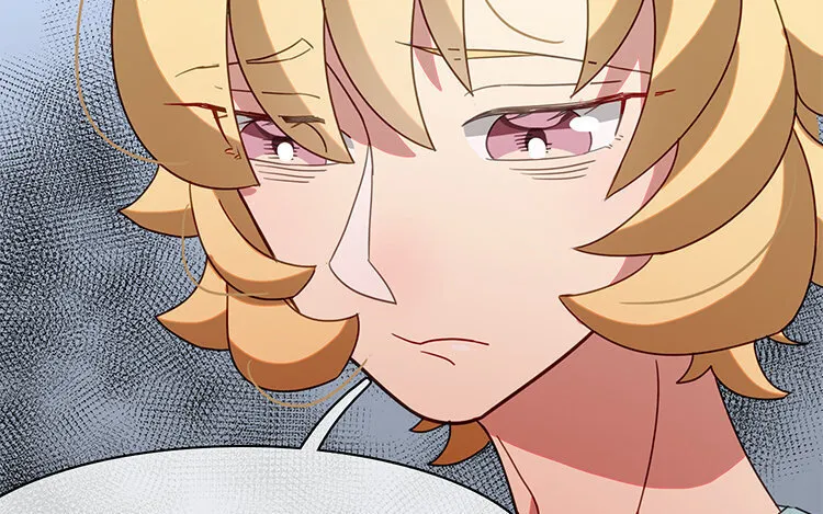 18 第17话 还有别的方法吗？ 第49页