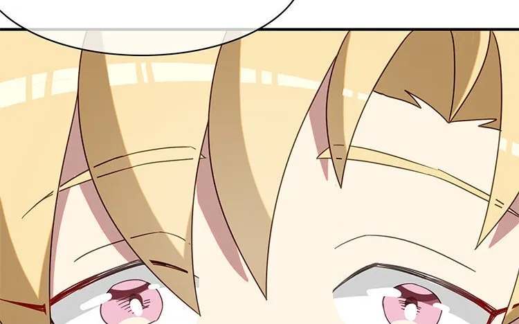 18 第17话 还有别的方法吗？ 第56页