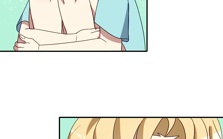 18 第17话 还有别的方法吗？ 第59页