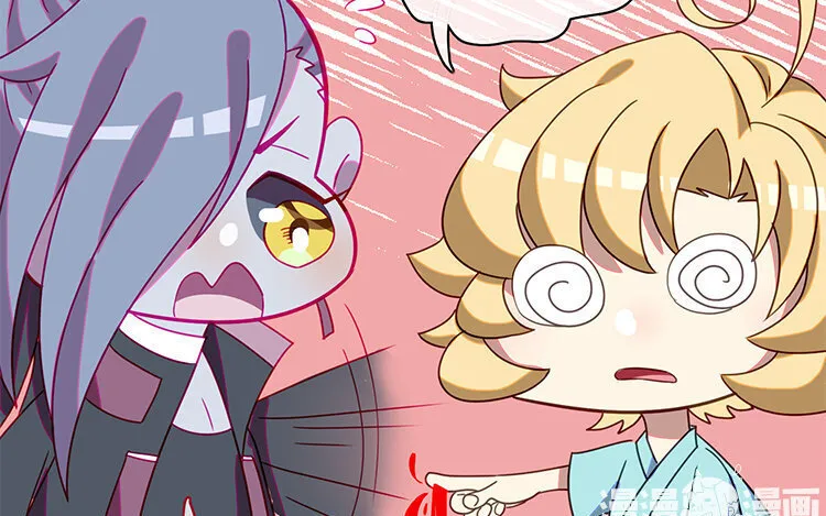 18 第17话 还有别的方法吗？ 第63页