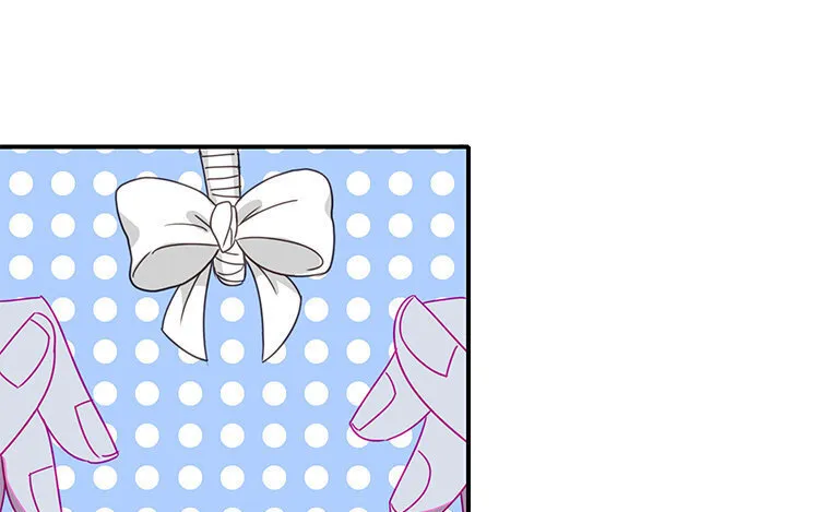 18 第17话 还有别的方法吗？ 第65页