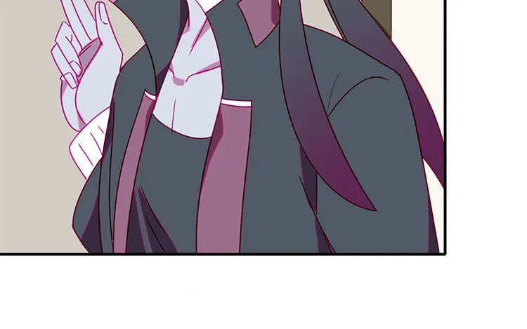 18 第17话 还有别的方法吗？ 第69页