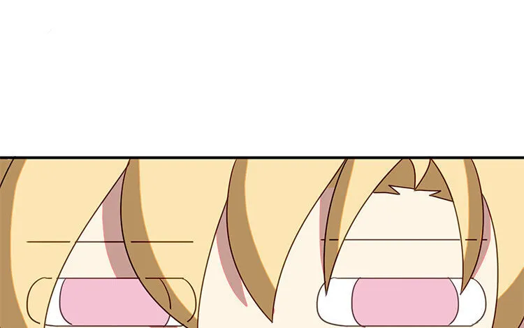18 第17话 还有别的方法吗？ 第72页