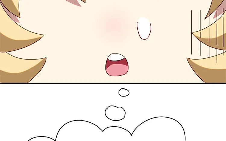 18 第17话 还有别的方法吗？ 第73页