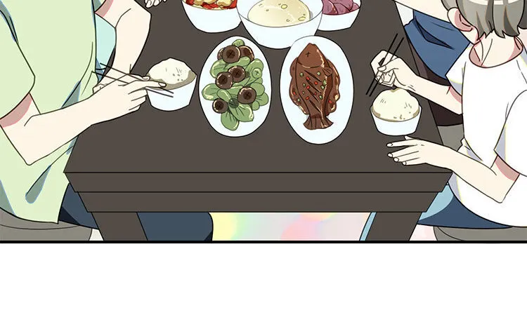 19 第18话 松寒，我需要你！ 第6页