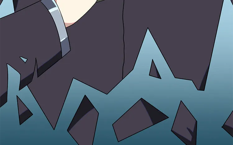 19 第18话 松寒，我需要你！ 第12页