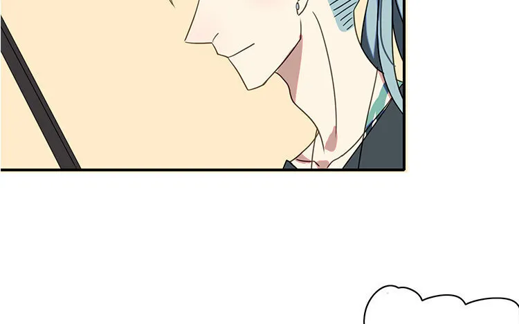 19 第18话 松寒，我需要你！ 第61页