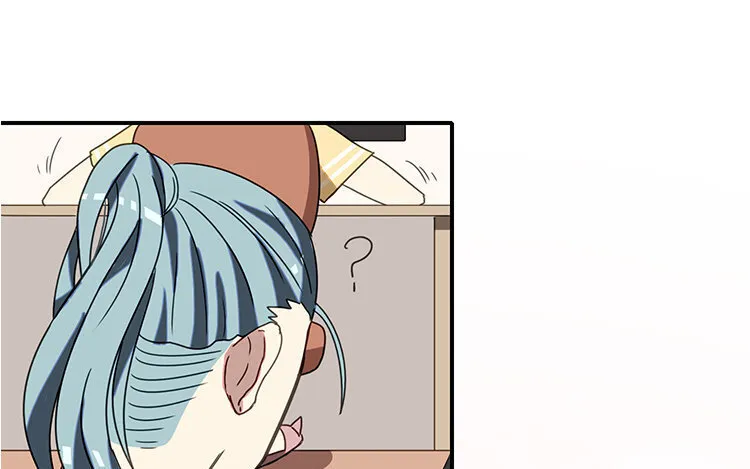 19 第18话 松寒，我需要你！ 第65页