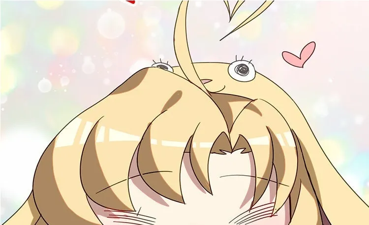 19 第18话 松寒，我需要你！ 第67页