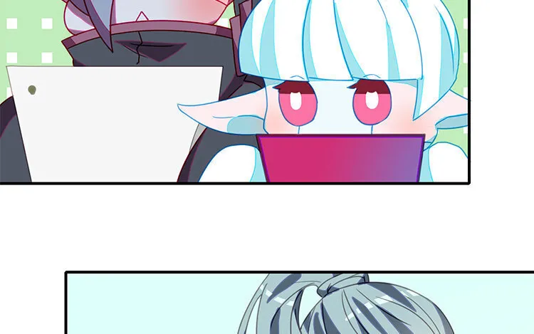 20 第19话 我车天下第一！ 第9页