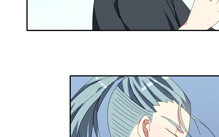 20 第19话 我车天下第一！ 第11页