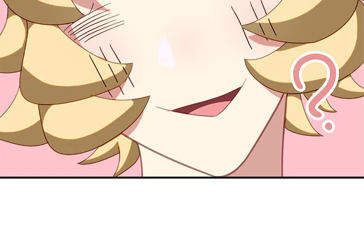 20 第19话 我车天下第一！ 第21页