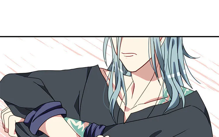 20 第19话 我车天下第一！ 第33页