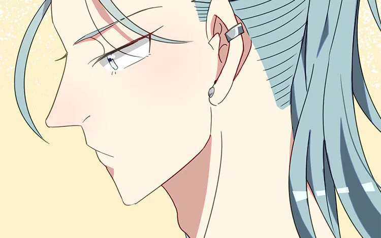 20 第19话 我车天下第一！ 第36页