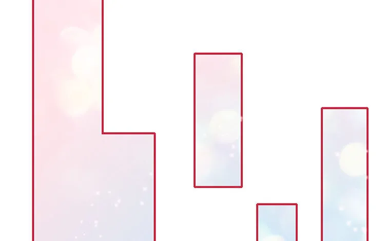 20 第19话 我车天下第一！ 第56页
