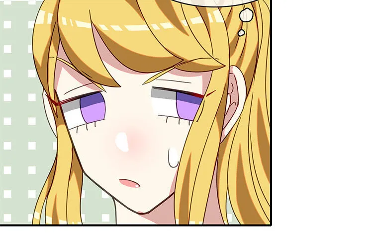 21 第20话 装萌妹子的要诀？ 第20页