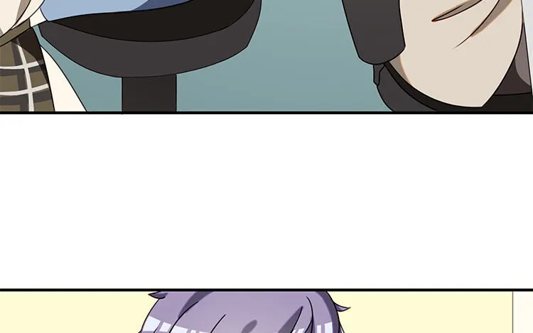 21 第20话 装萌妹子的要诀？ 第30页