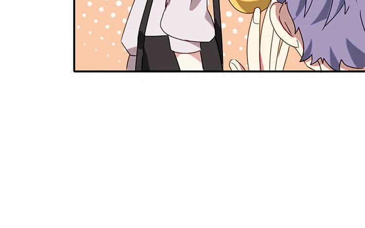 21 第20话 装萌妹子的要诀？ 第42页