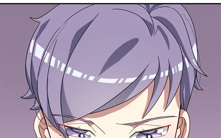 21 第20话 装萌妹子的要诀？ 第43页