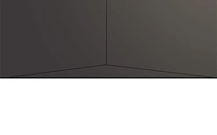 21 第20话 装萌妹子的要诀？ 第55页