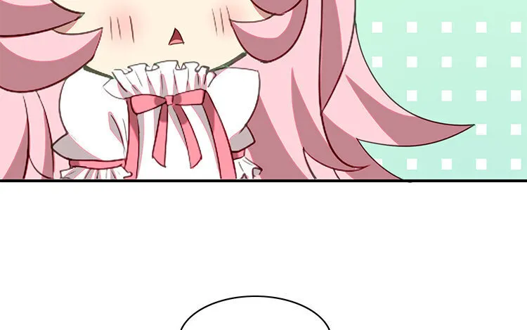 21 第20话 装萌妹子的要诀？ 第57页