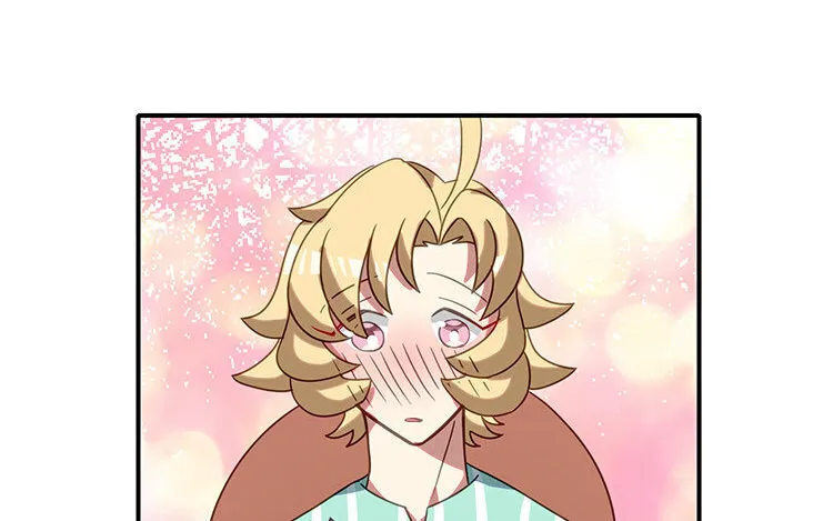 22 第21话 主笔or助理？ 第18页