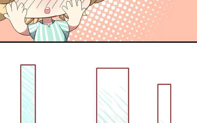 22 第21话 主笔or助理？ 第23页
