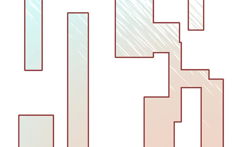 22 第21话 主笔or助理？ 第24页