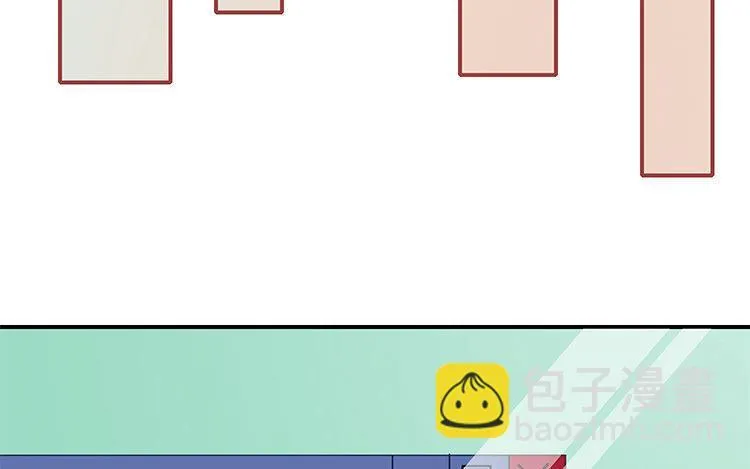 22 第21话 主笔or助理？ 第25页