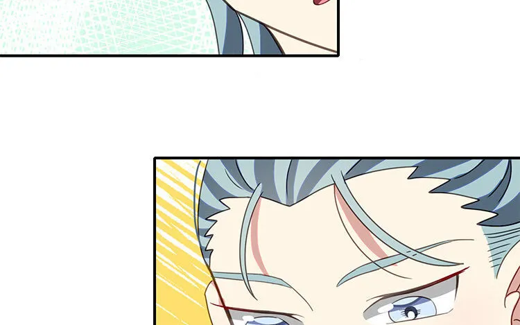 22 第21话 主笔or助理？ 第30页