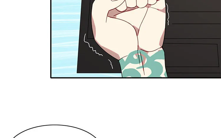 22 第21话 主笔or助理？ 第46页