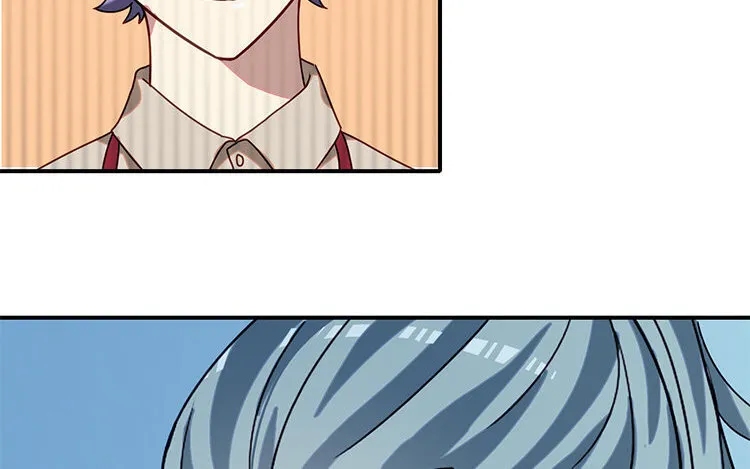22 第21话 主笔or助理？ 第52页