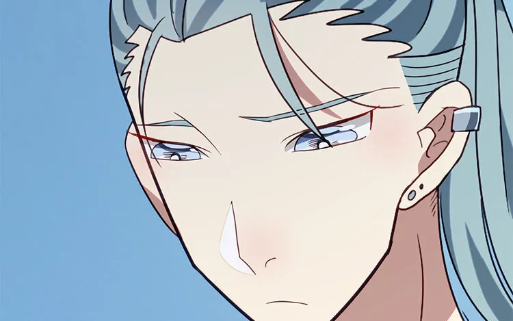 22 第21话 主笔or助理？ 第53页