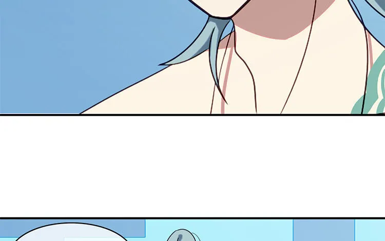 22 第21话 主笔or助理？ 第54页