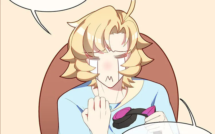 23 第22话 车车被挖角？ 第6页