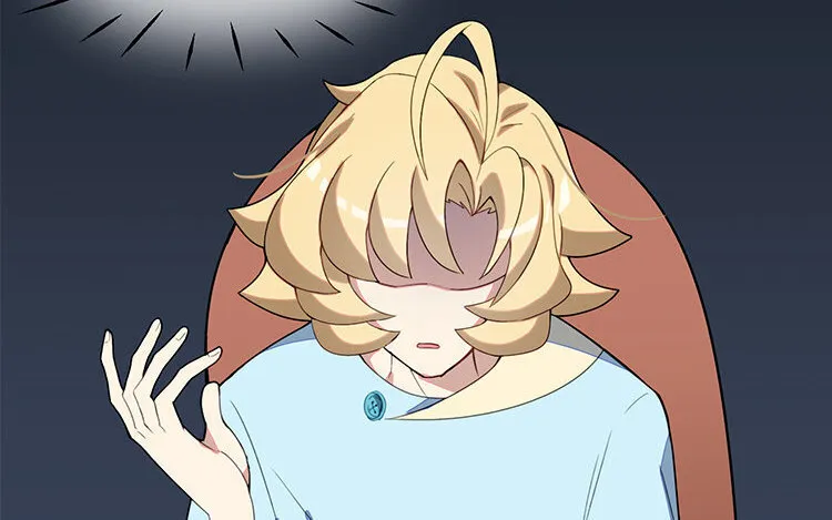 23 第22话 车车被挖角？ 第16页