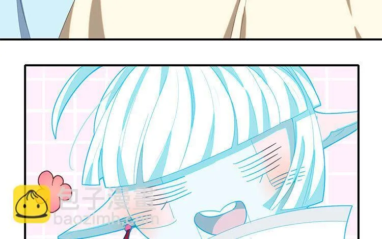 23 第22话 车车被挖角？ 第25页